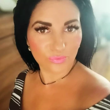 Pomoc domowa: Agnieszka Ś.