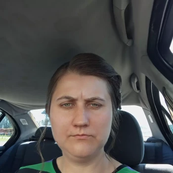 Pomoc domowa: Paulina K.