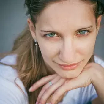 Pomoc domowa: Barbara G.