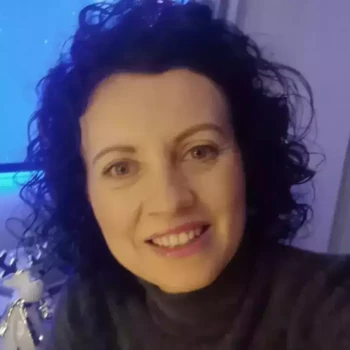 Pomoc domowa: Katarzyna C.