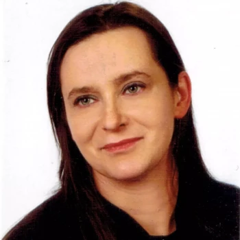 Pomoc domowa: Magdalena C. - Łódź