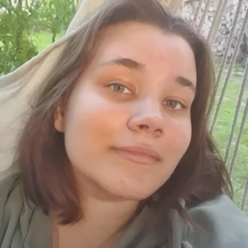 Pomoc domowa: Gabriela P.