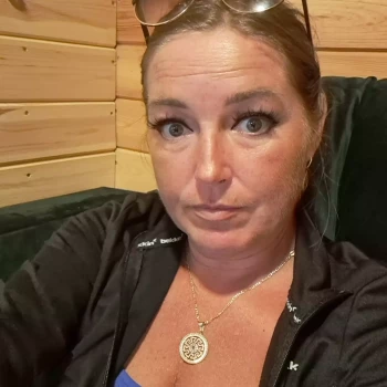 Pomoc domowa: Kamila K.