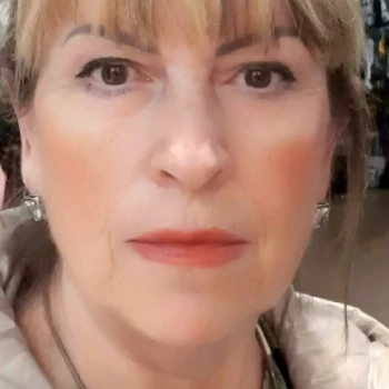 Pomoc domowa: Liubow S.