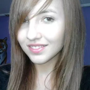Pomoc domowa: Paulina M.
