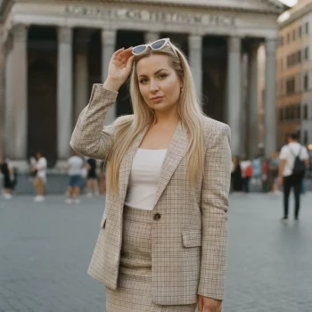 Pomoc domowa: Edyta M.