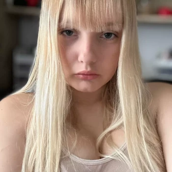 Pomoc domowa: Roksana A.