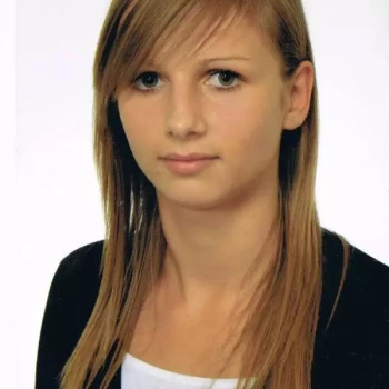 Pomoc domowa: Izabela C.