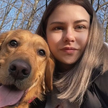 Pomoc domowa: Angelika D.