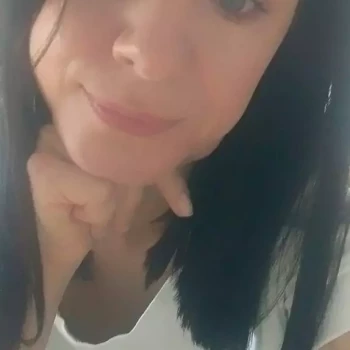 Pomoc domowa: Dagmara S.