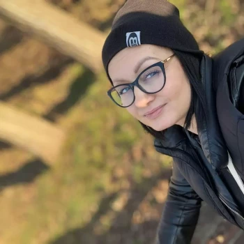 Pomoc domowa: Ilona O.