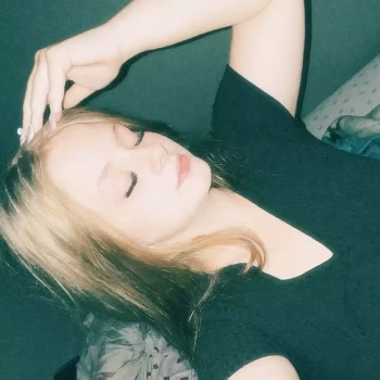 Pomoc domowa: Wiktoria Ł.