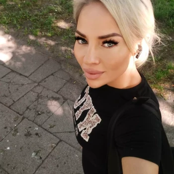 Pomoc domowa: Agata Ł.