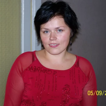 Pomoc domowa: Tabita G.