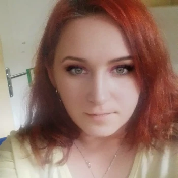 Pomoc domowa: Klaudia K.