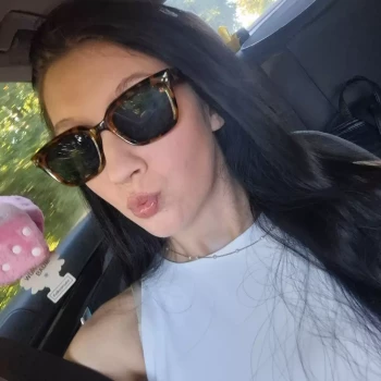 Pomoc domowa: Weronika H.