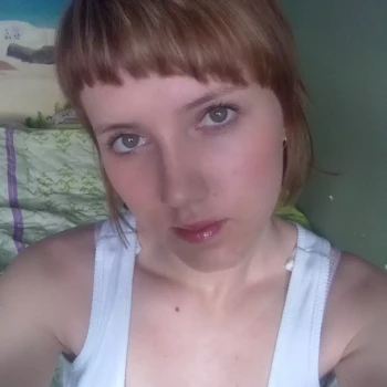 Pomoc domowa: Agnieszka P.