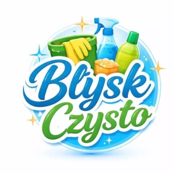 Pomoc domowa: Olha H.