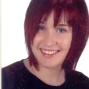 Pomoc domowa: Emilia J.
