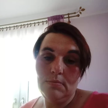 Pomoc domowa: Marcelina S.