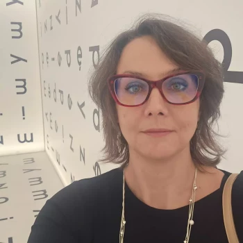 Pomoc domowa: Justyna J.