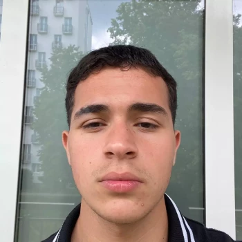 Pomoc domowa: Furkan K.