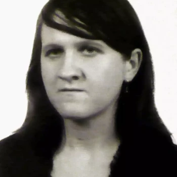 Pomoc domowa: Katarzyna G.