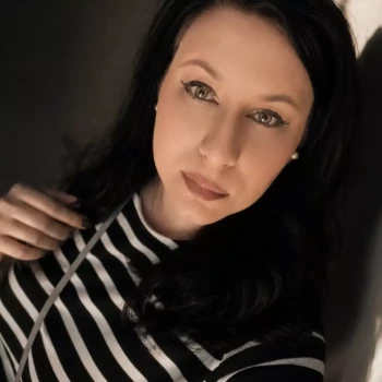 Pomoc domowa: Natalia B.