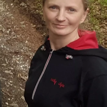 Pomoc domowa: Małgorzata D. - Bielsko-Biała