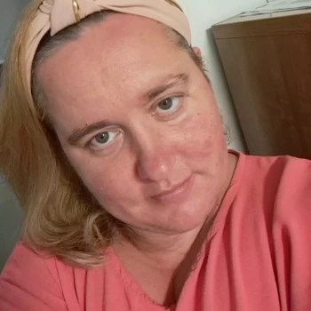Pomoc domowa: Angelika K.