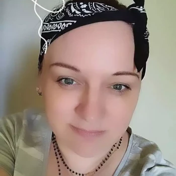 Pomoc domowa: Marta S.