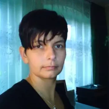 Pomoc domowa: Beata S.