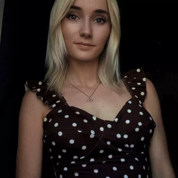 Pomoc domowa: Klaudia K.