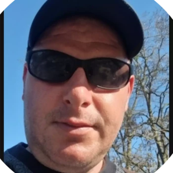 Pomoc domowa: Michał J.