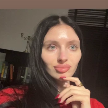 Pomoc domowa: Kinga O.