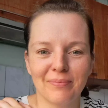 Pomoc domowa: Karolina F.