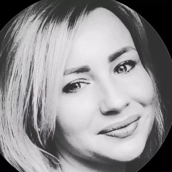 Pomoc domowa: Paula S.