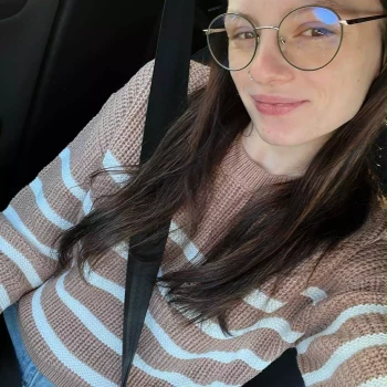 Pomoc domowa: Katarzyna I.