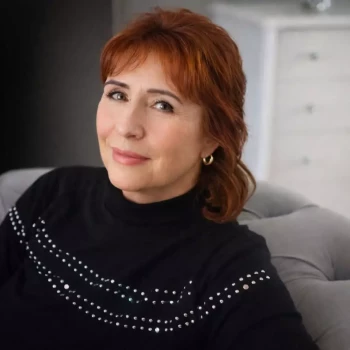 Pomoc domowa: Ilona N.