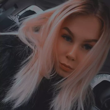 Pomoc domowa: Wanessa L.