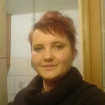 Pomoc domowa: Monika D. - Wrocław