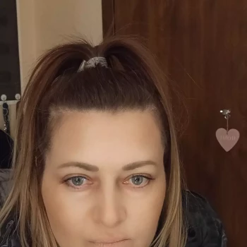 Pomoc domowa: Paulina K.