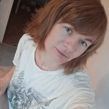 Pomoc domowa: Olga N.