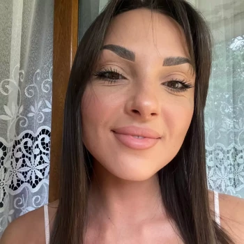 Pomoc domowa: Patrycja Ł.