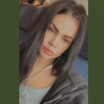 Pomoc domowa: Agnieszka S.