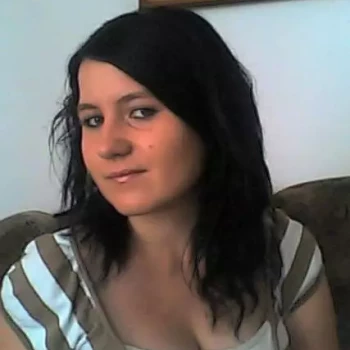 Pomoc domowa: Angelika K.