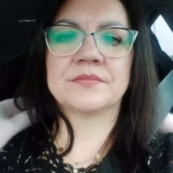 Pomoc domowa: Kamila S.