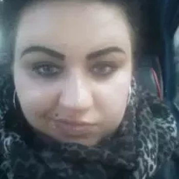 Pomoc domowa: Dominika L.
