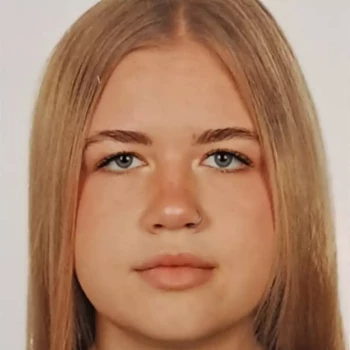 Pomoc domowa: Zuzanna A.