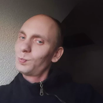 Pomoc domowa: Miłosz K.